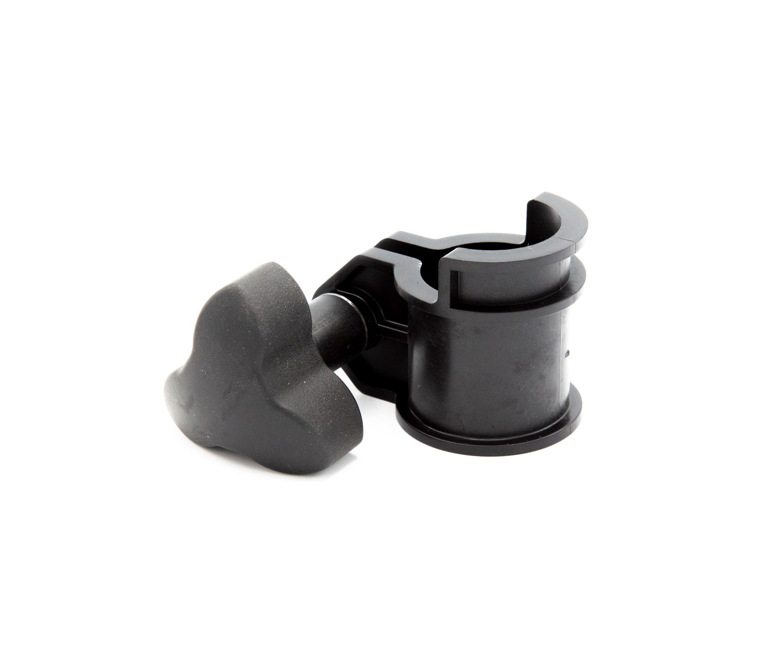 Minn kota Depth collar knob assy