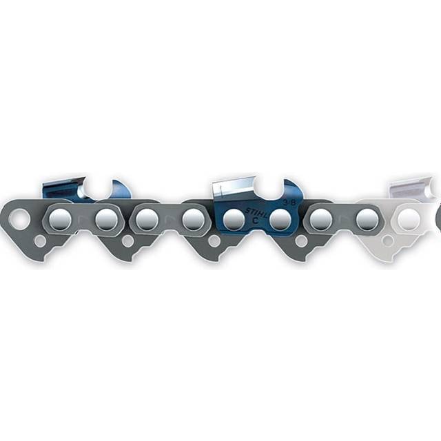 Stihl Kedja 3/8'' rs 1,3 mm