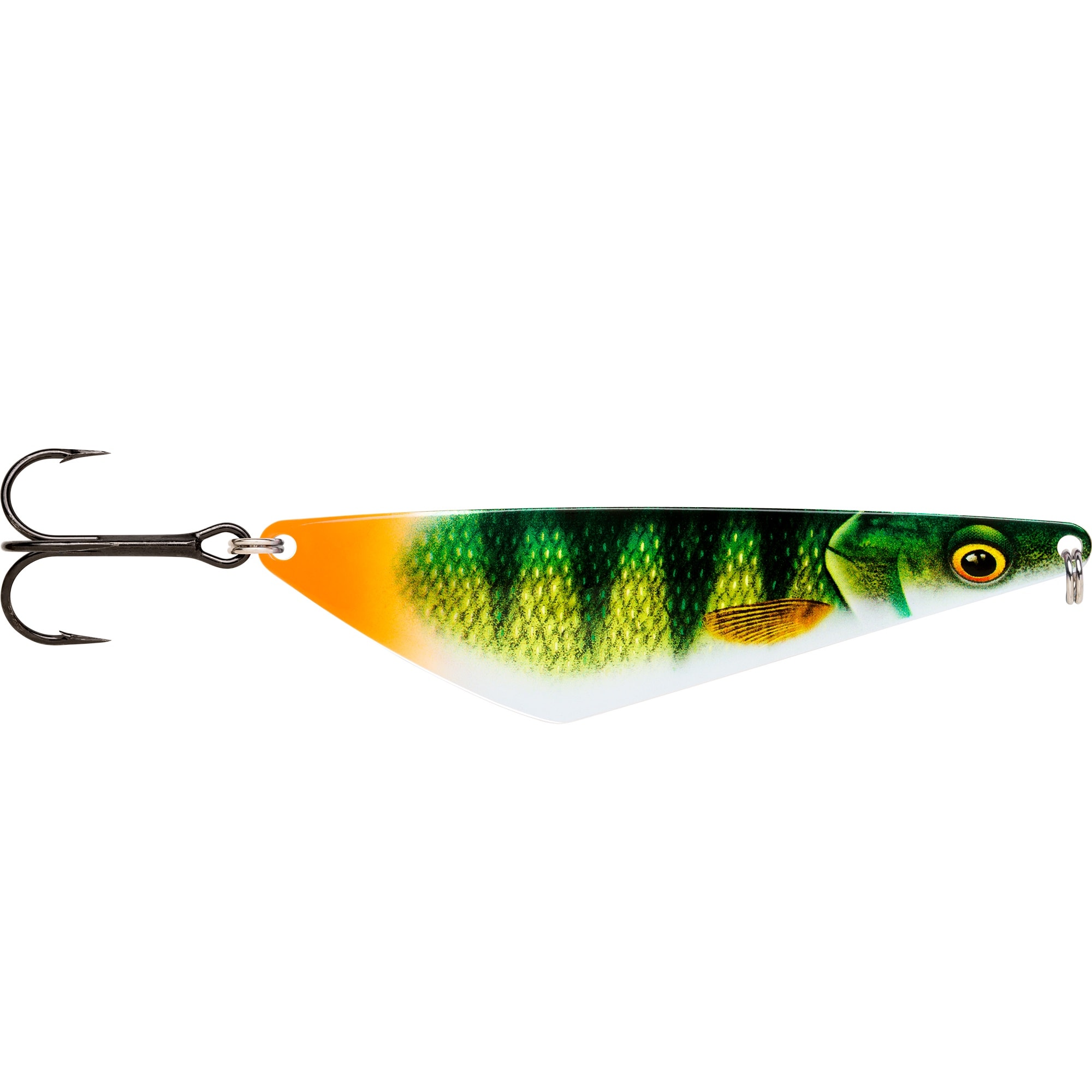 Rapala Harmaja 31 g 11 cm Live Perch (PEL)