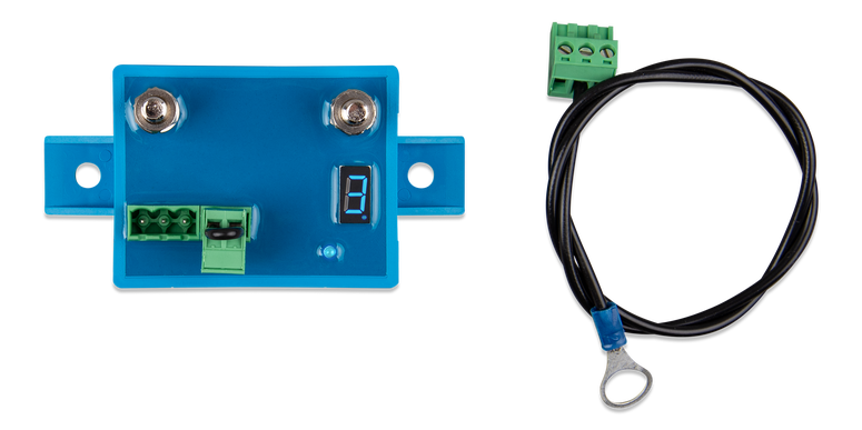 1552577030_upload_documents_775_500-Smart BatteryP