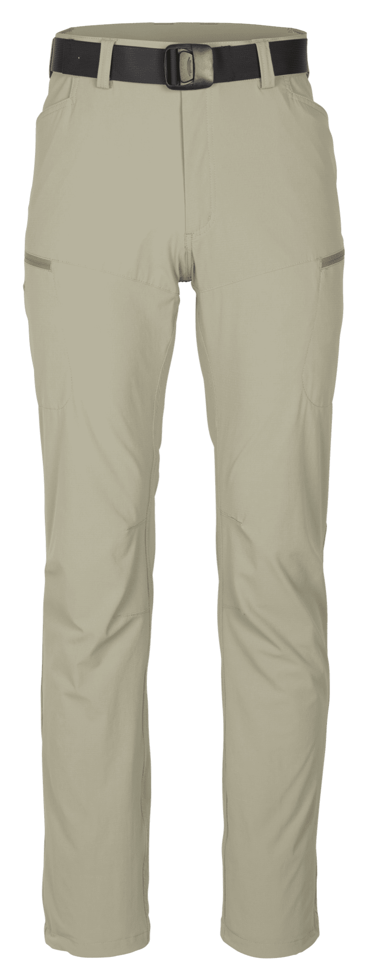 Pinewood InsectSafe Hikingbyxor Herr Light Khaki