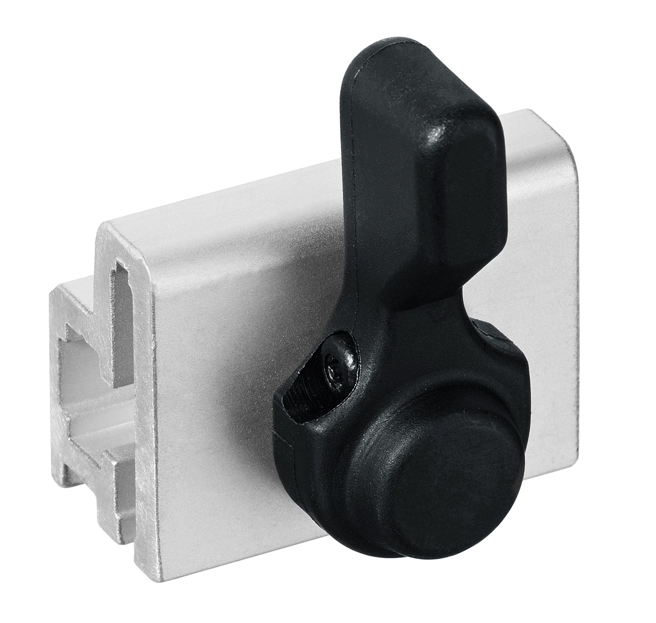 Bosch Stop Fsn Kickback 