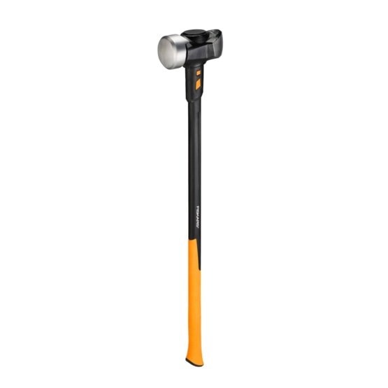 Fiskars Stenslägga 36'' IsoCore