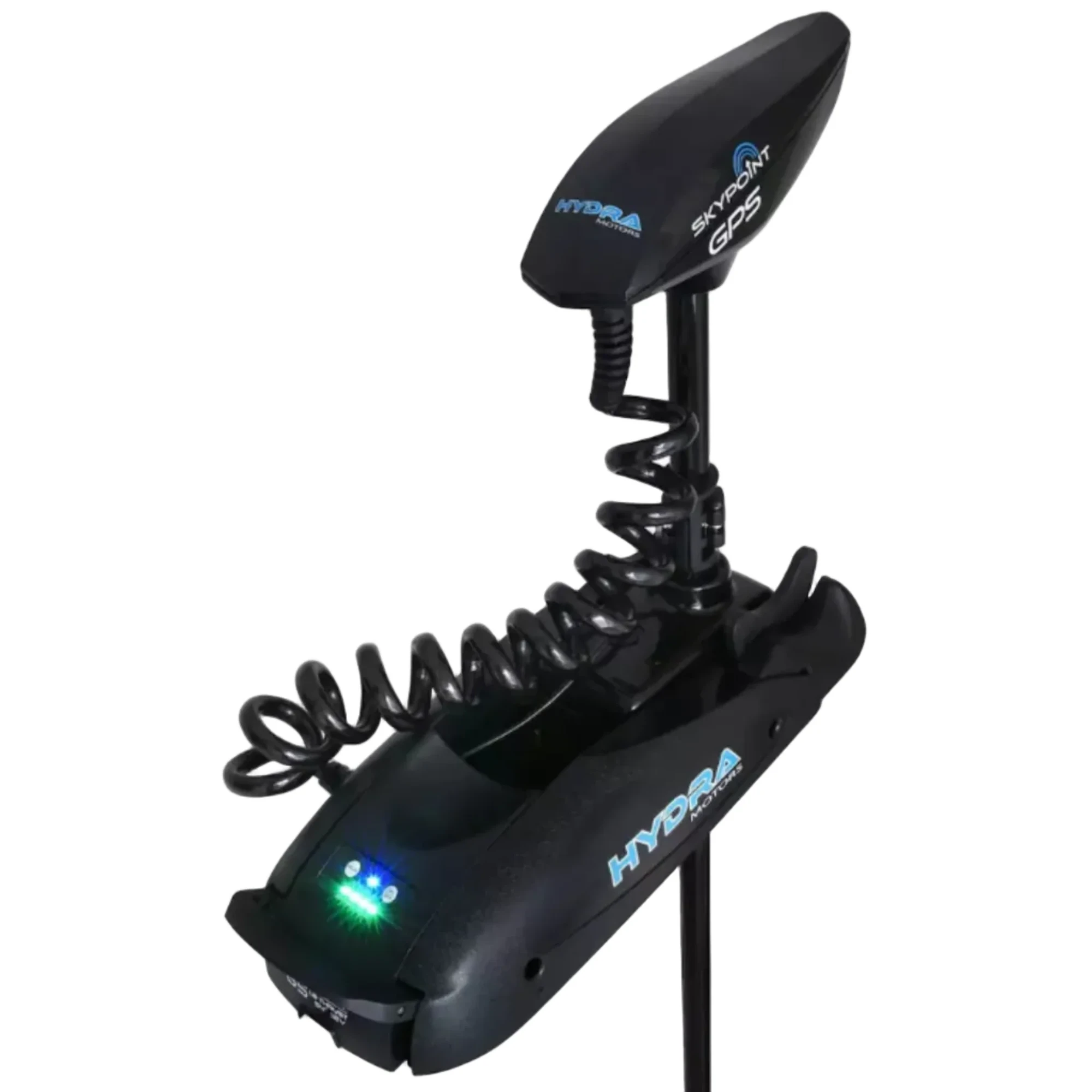 tuotesivu_hydraskypointgps24v80lbs60_6417512544405