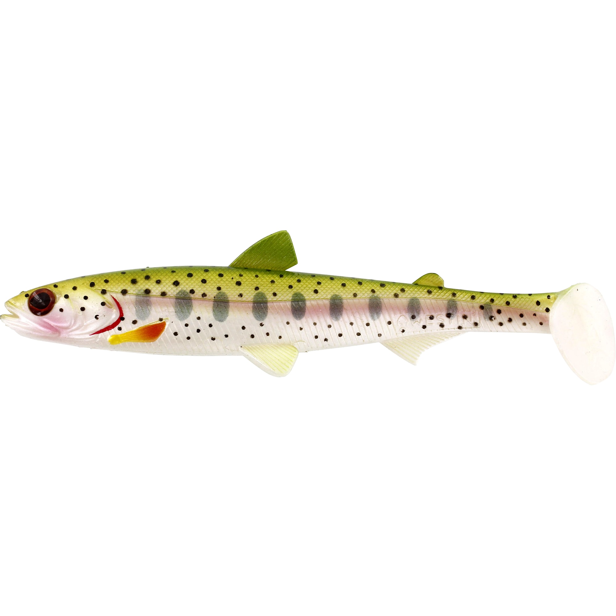HypoTeez ST 25 cm Smolt