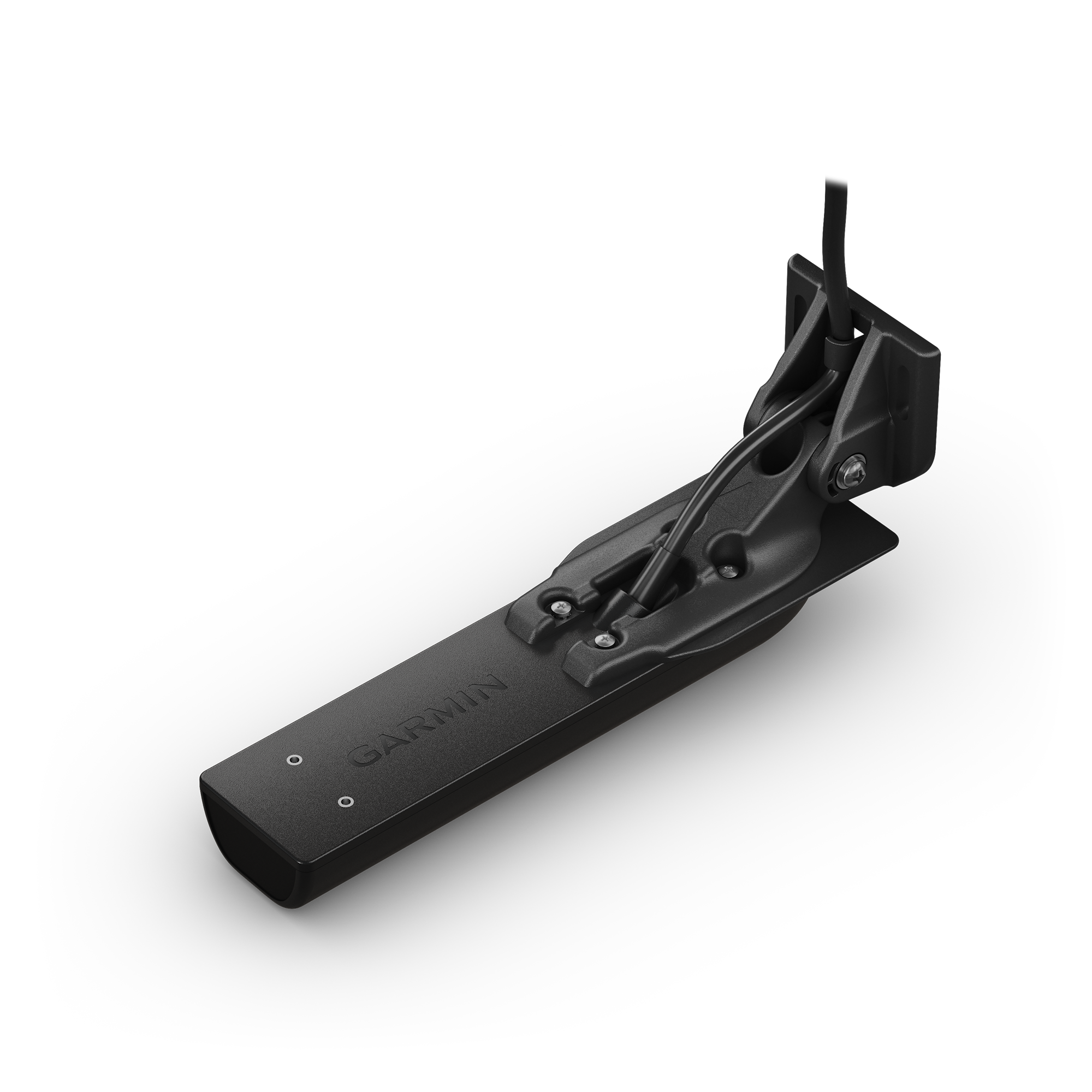 Garmin GT56UHD-TM 12-pin Akterspegelgivare