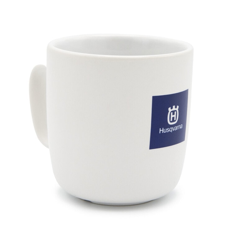 Husqvarna keramikkkrus