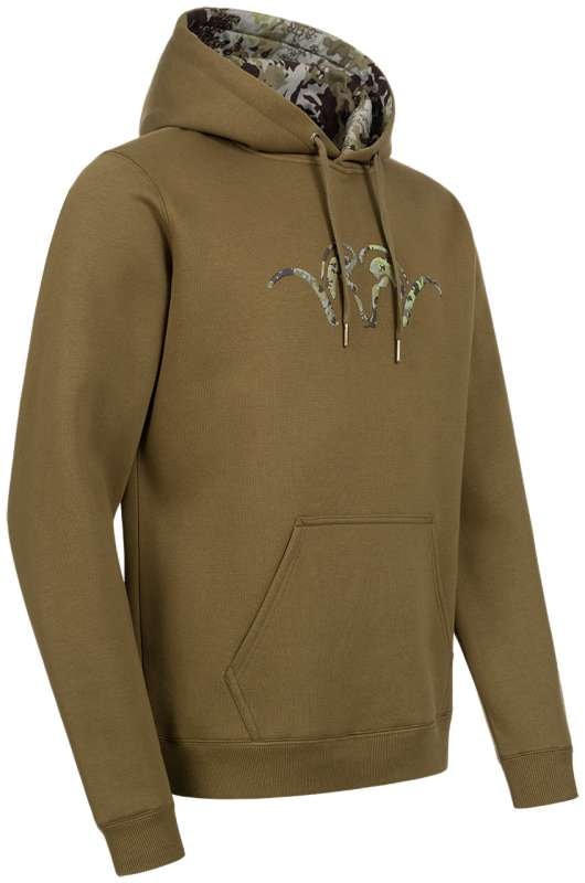 251010-112-566_Herren-HunTec-Camo-Hoody-25_rechts_