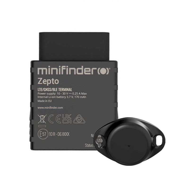 zenso-minfinder-temperature-800x800.jpg