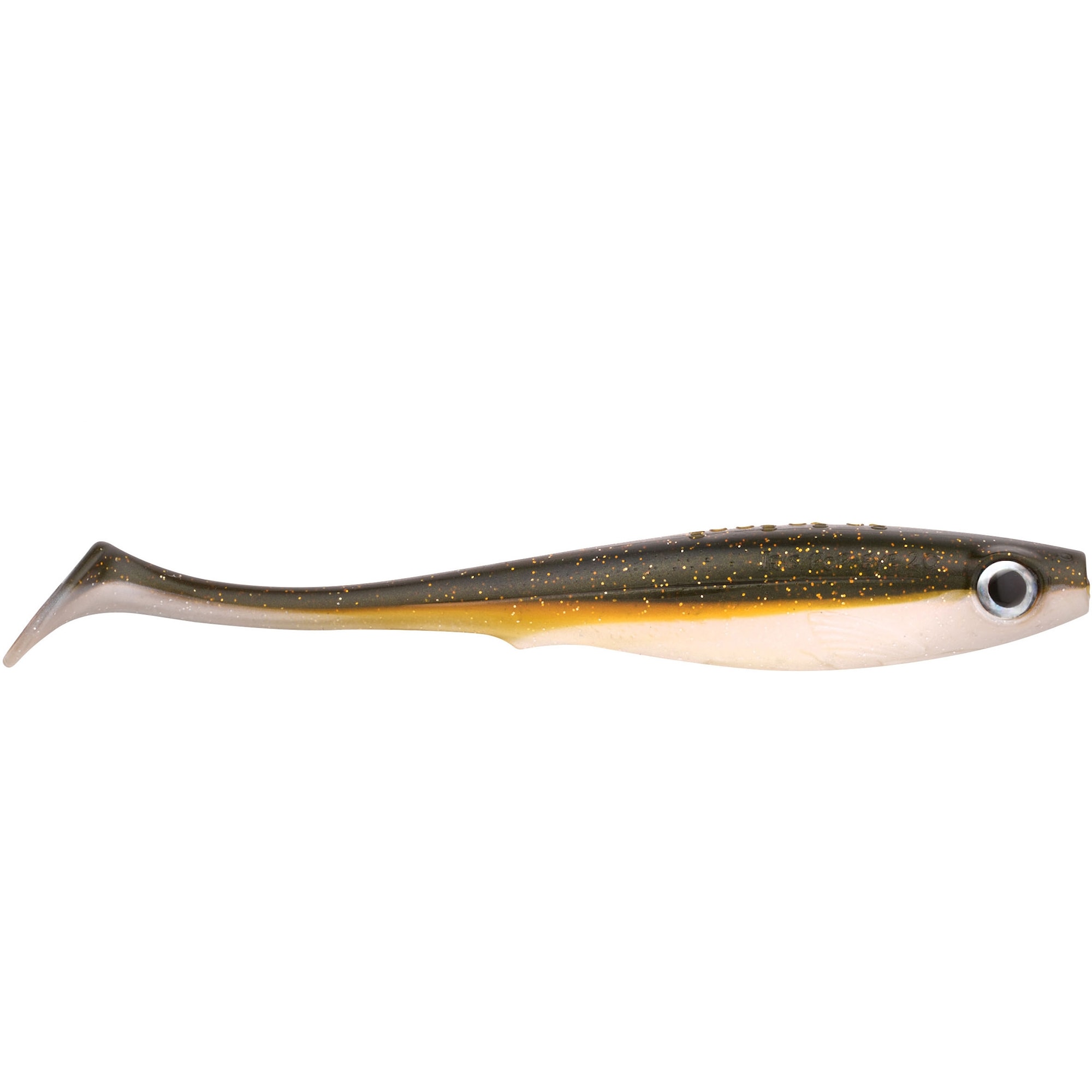 SPRO Iris Popeye 17 cm Baitfish