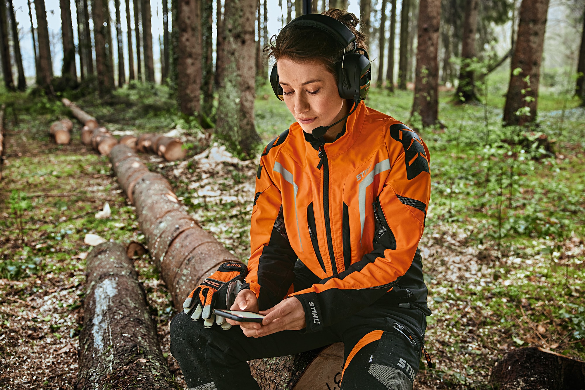 ADVANCE ProCOM_6.jpg