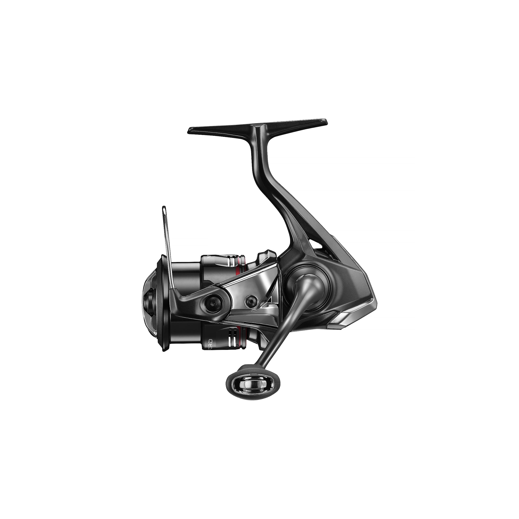Shimano Reel Vanford FA C2000SHGA