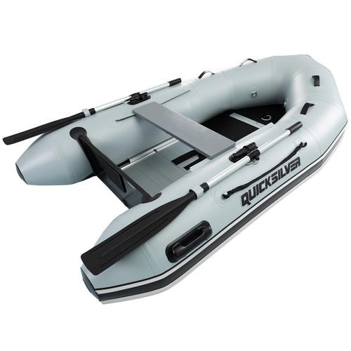 Quicksilver Gummibåt Sport 250