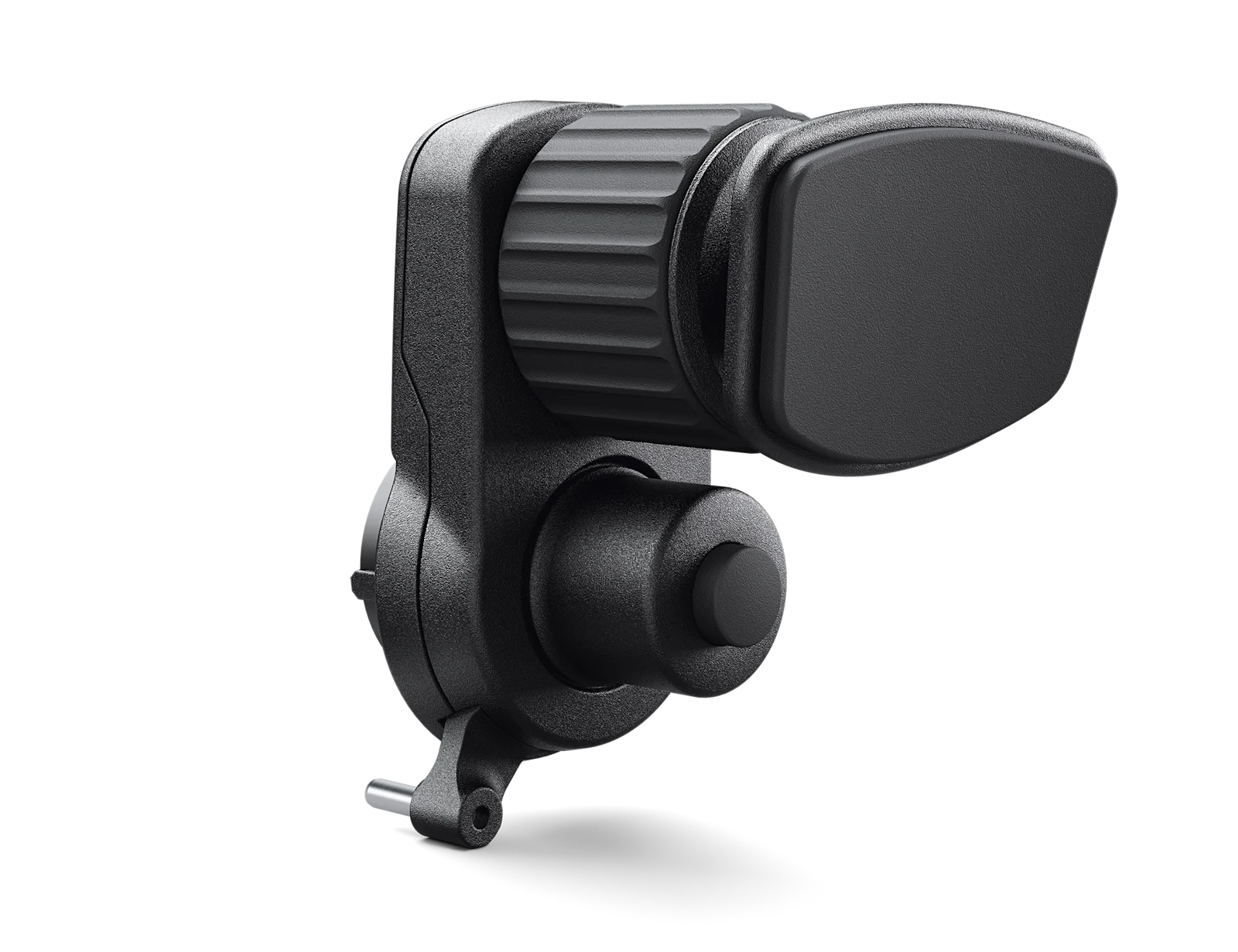 Swarovski FRR-42 forehead rest for EL Range 42