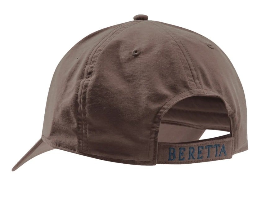 beretta-big-b-cap-tan-blue-total-eclipse-2[1].jpg