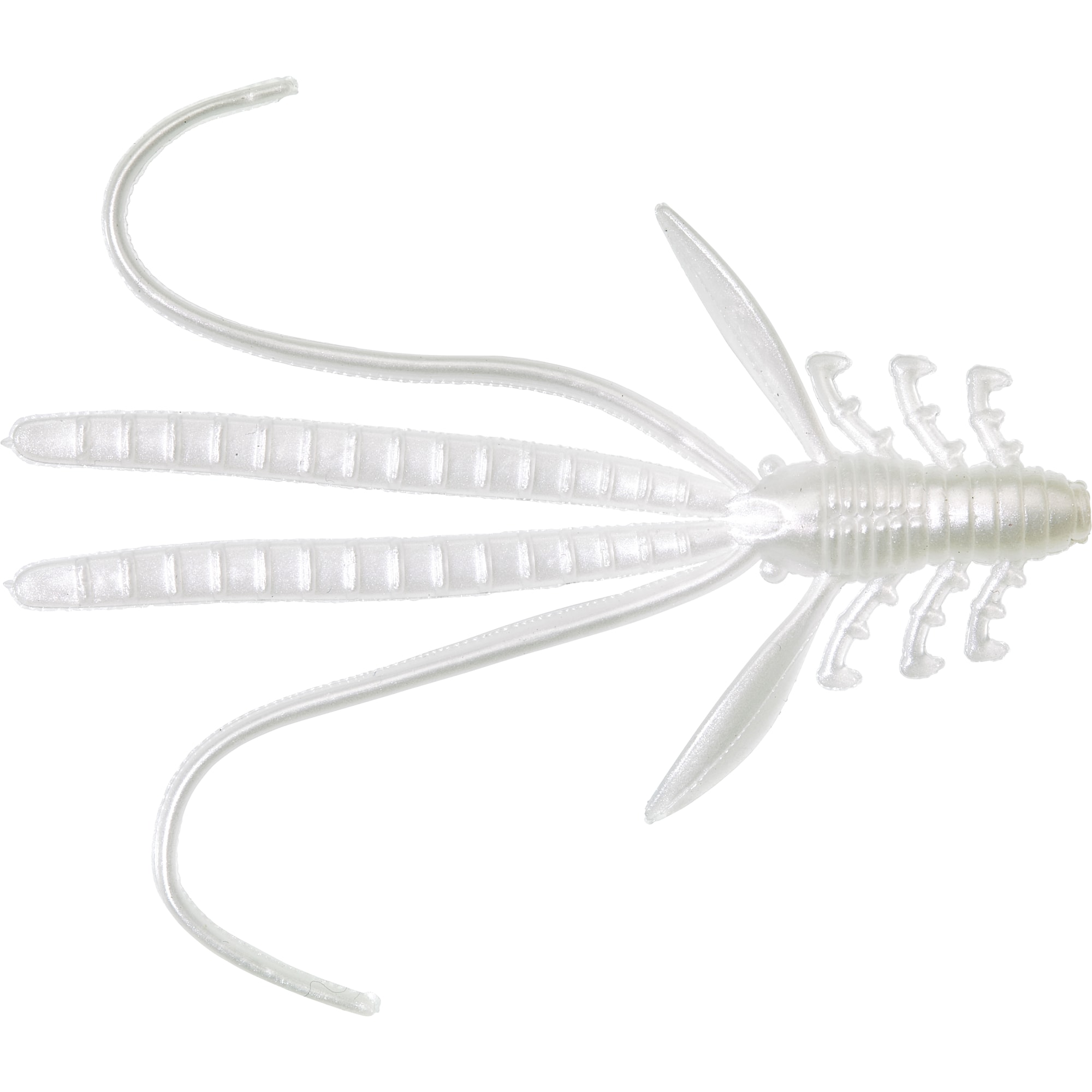 Gunki Jig Naiad 7 cm