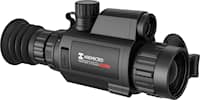 HIKMICRO Panther 2.0 LRF PQ35L Thermal Scope