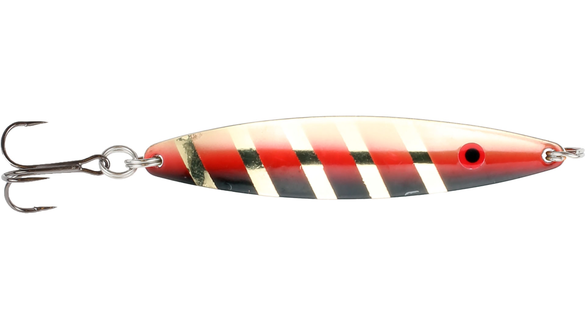 Viking Herring Norrlands Klimpen 10g