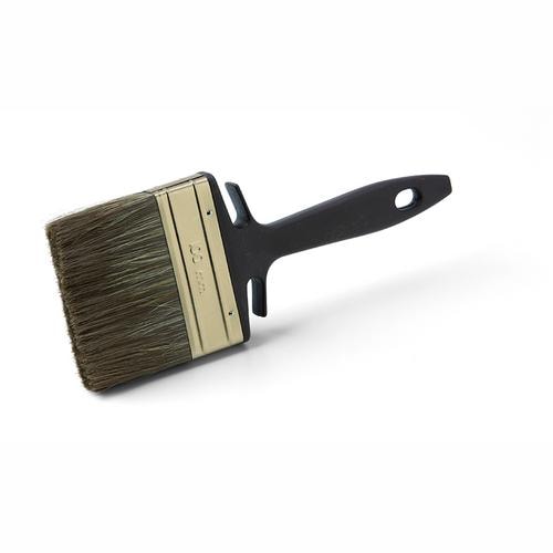 Bottenfärgpensel 100mm