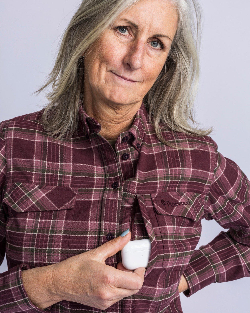 3225-581-22_Pinewood_623ba836-73bc-4675-81bd-4676f