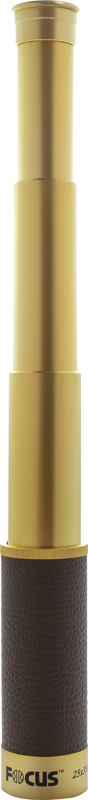 Focus Vega 25x35 -