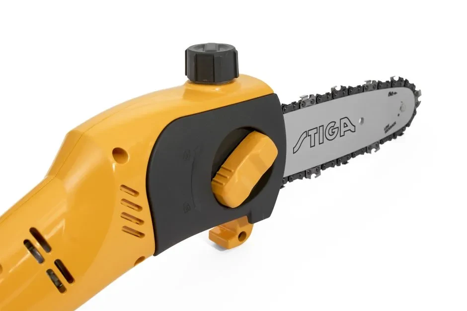 Stiga MT 100e Kombimaskin 8.webp