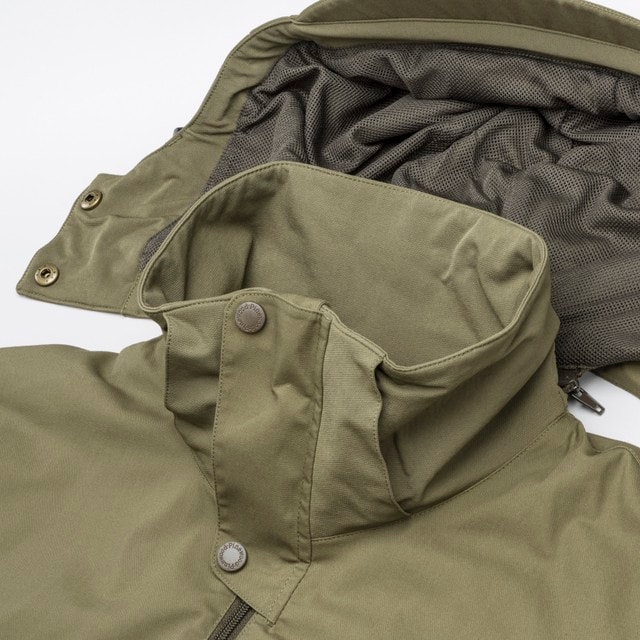 5303-713-20_Pinewood-Jacket-Finnveden-Hybrid_Hunti