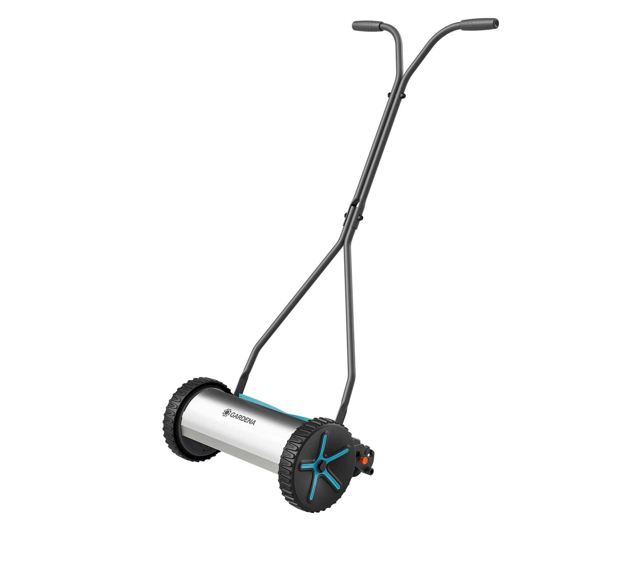 Gardena Cylindergräsklippare Comfort 330