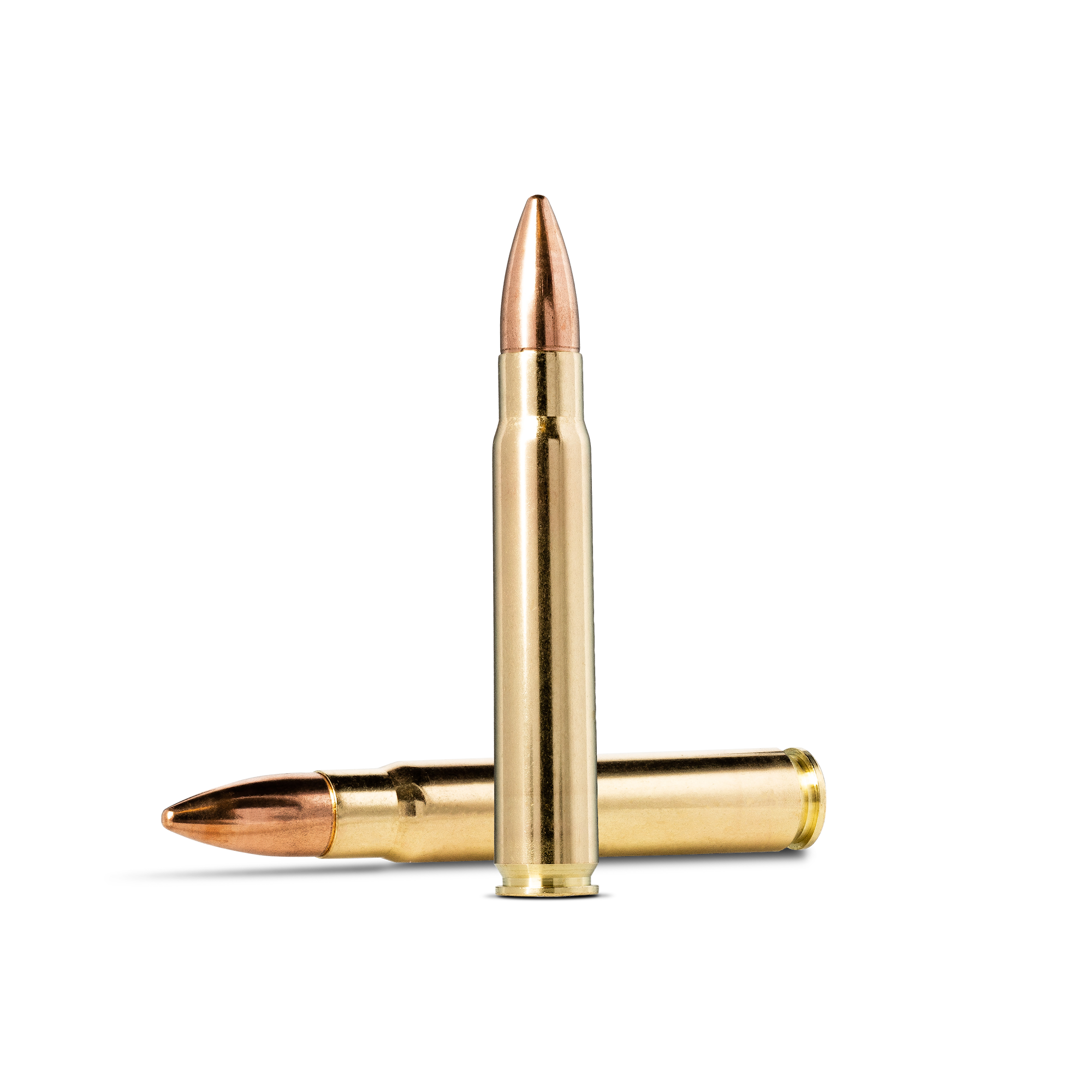 Norma Jaktmatch 9,3x62