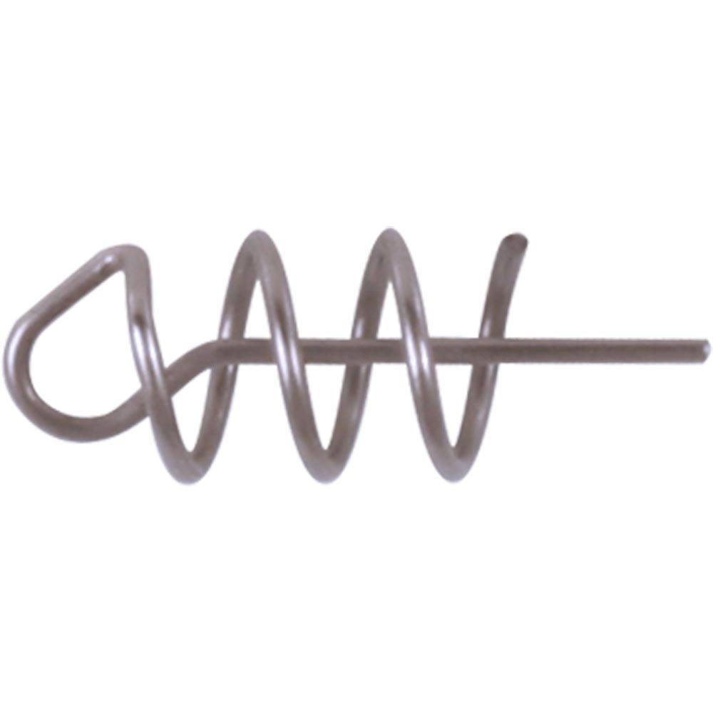 Owner Centering Pin Spring Medium 8-pack