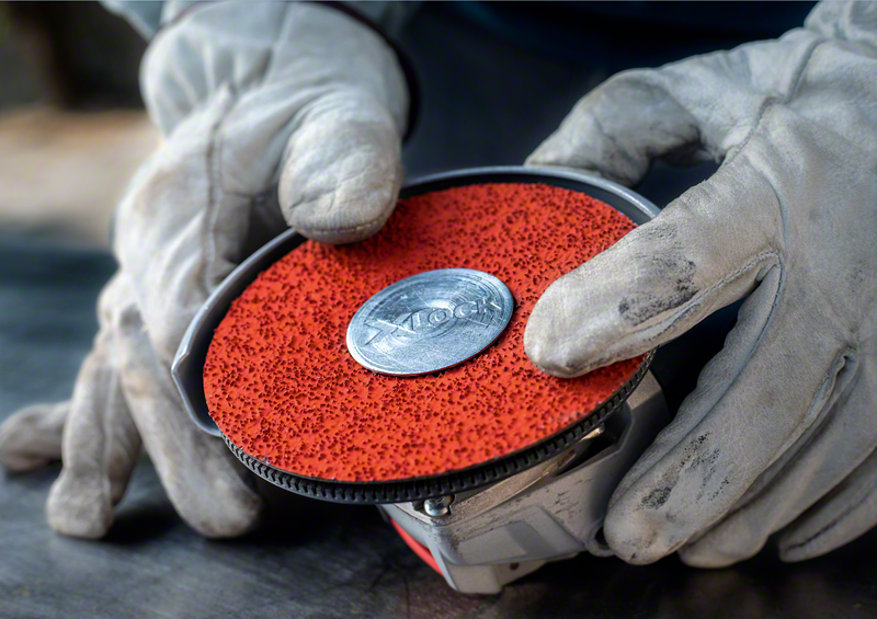 2793250_007_CloseUp (6).png