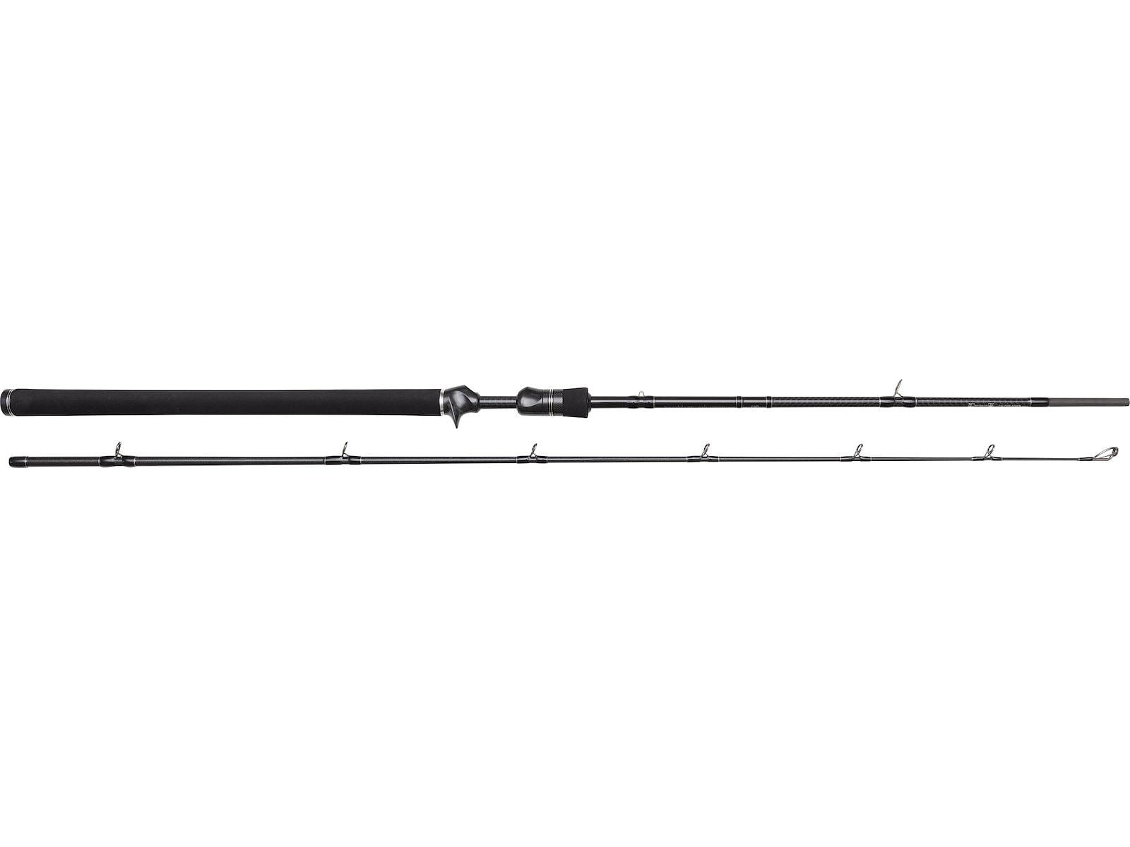 w3001_w3-jerkbait-t_x1_large.jpg