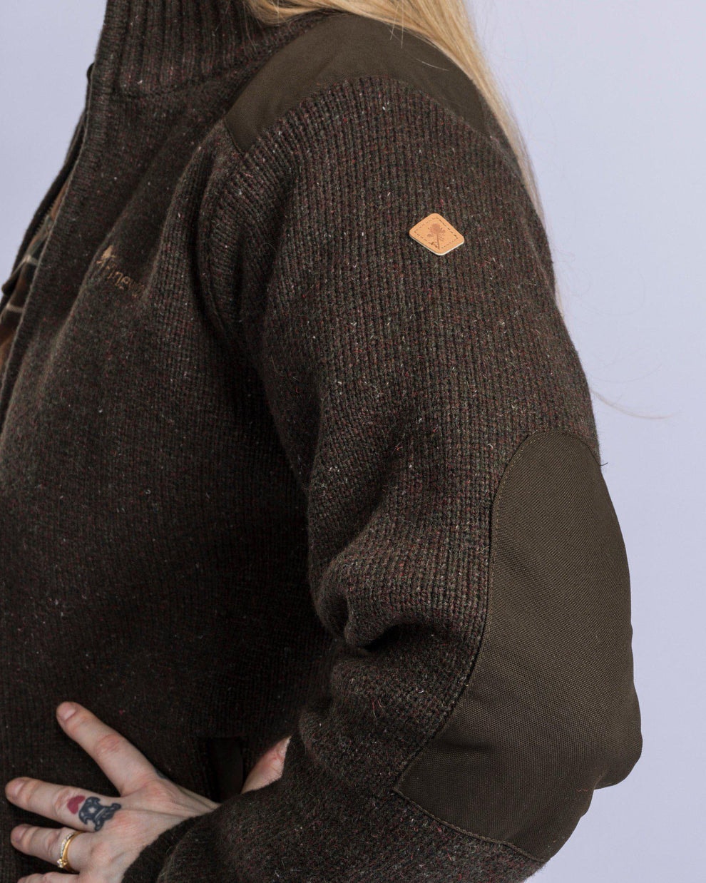 3479-235-20_Pinewood_5e4fff19-bdcf-401a-8a45-2ac86