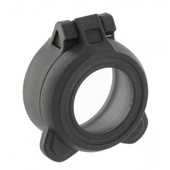 Aimpoint Flip-up Forreste