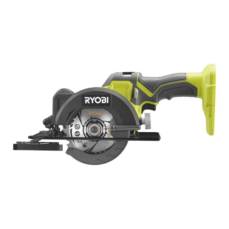 Ryobi R18CS115-0 Cirkelsåg