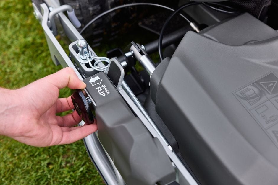 8dd9f94716f6e2025f818c174f46726ad172b35_Park500_2F