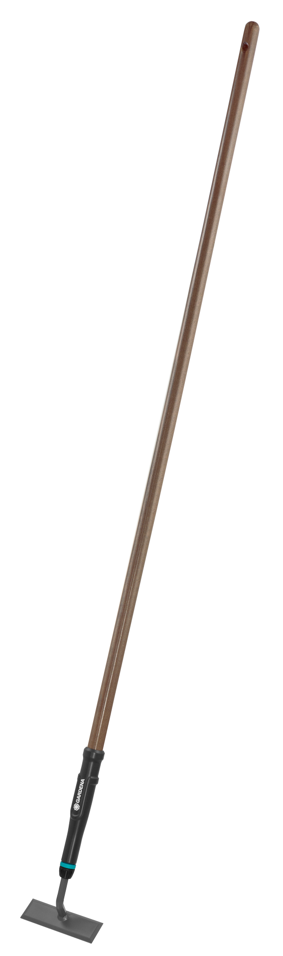 Gardena Natureline PushPull Hoe Ugressredskap Hylte Hunting & Outdoor