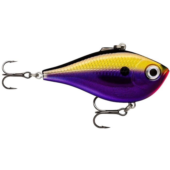 Rapala Rippin Rap 5 cm