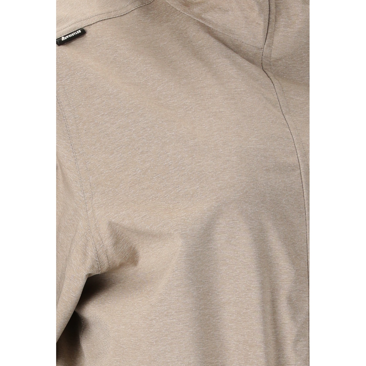 W261177 - 5372 Weathered Teak - Extra 3.jpg