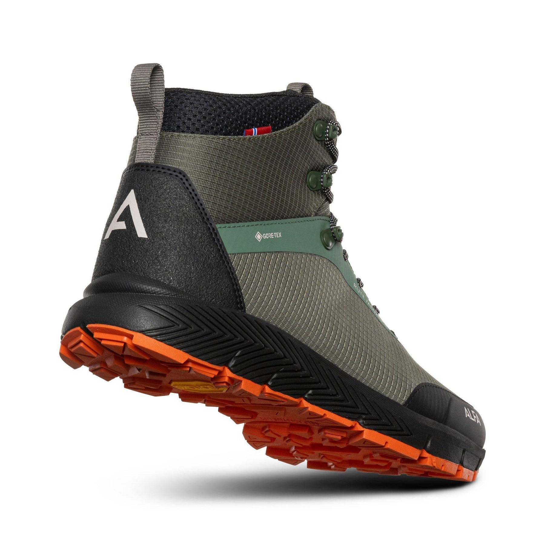 681900800-rute_advance_2.0_gtw_m-green-back_1800x1