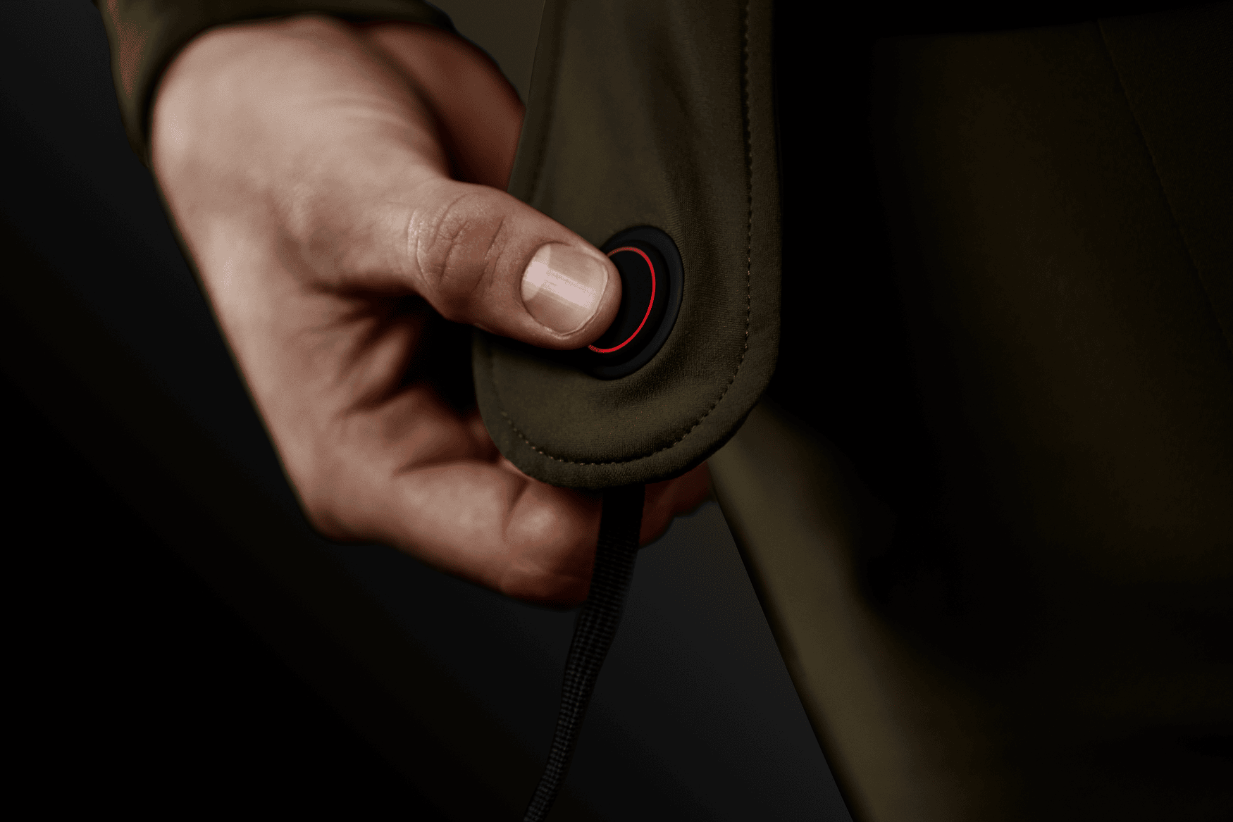 200103125_m02.png