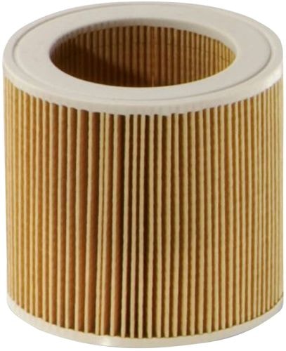 10 Staubsaugerbeutel + 1 Filter + 1 Verschlussschraube Für Kärcher K2101 K 2101