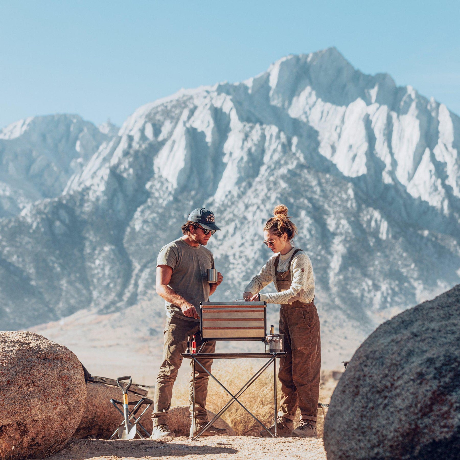 P350150_tupike_PeterAmend_106_2020_1800x1800[1].jp