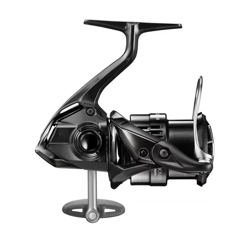 shimano-24-exsence-bb-c3000mhg.webp
