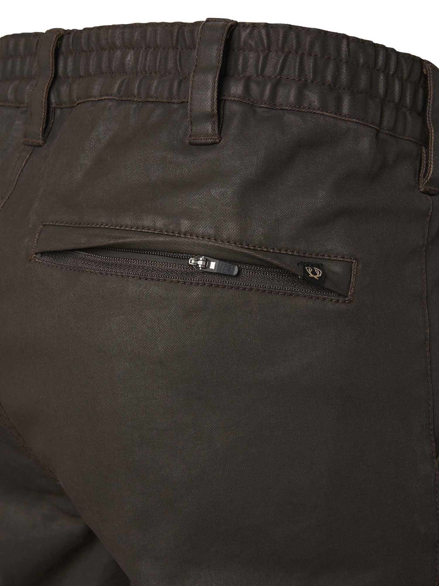 Vintage Breeks Men 3.jpg