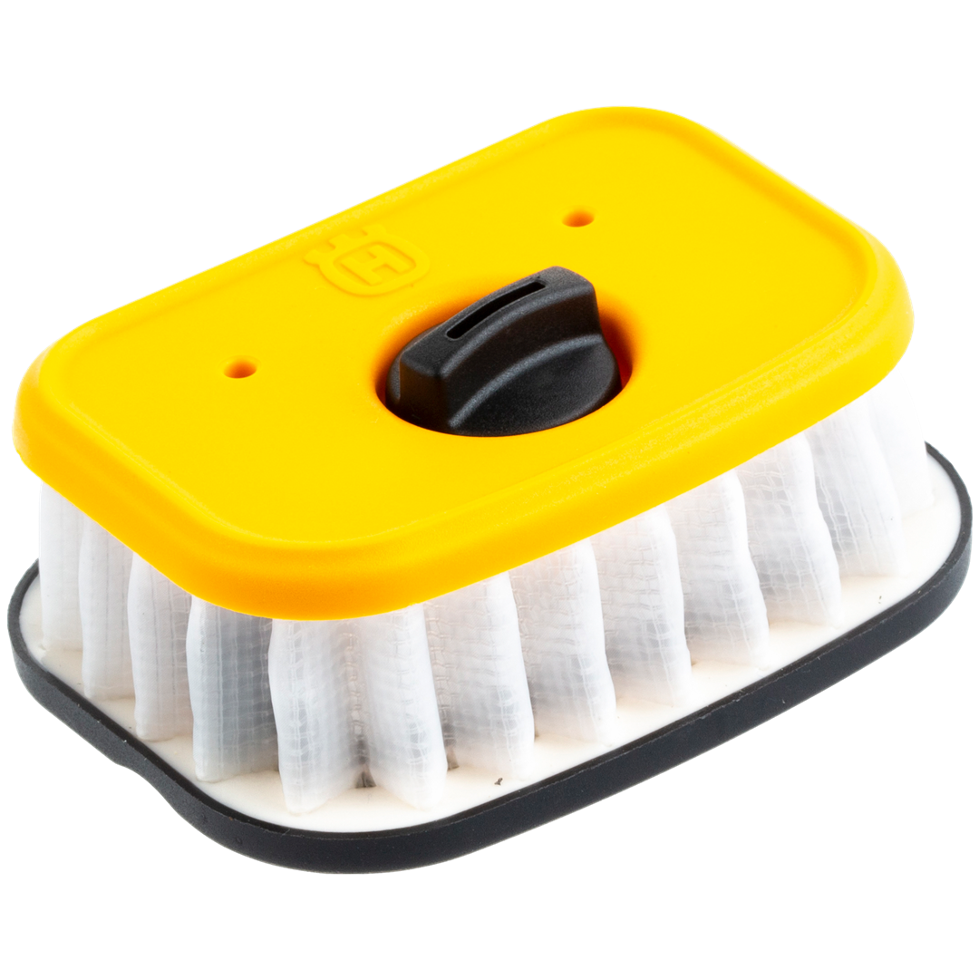Husqvarna luftfilter komplett 25 mikron