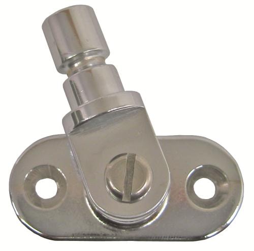 Båghållare Rör 13-18mm