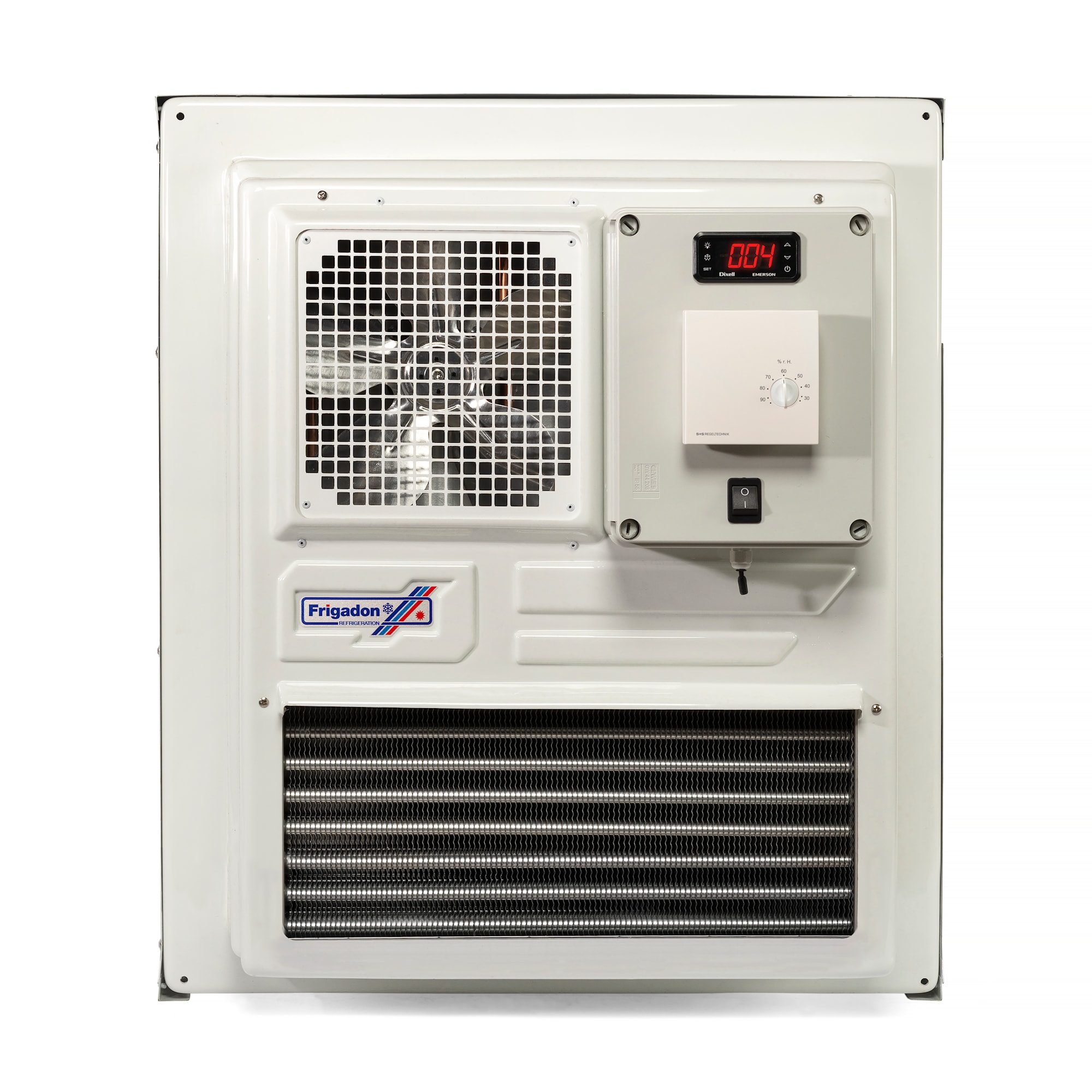 Minicool 5 & 10 jaktkyl varma sidan.jpg