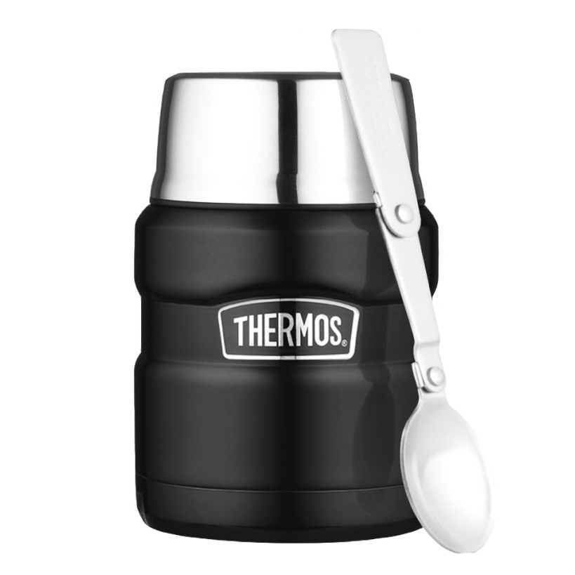 Thermos Termos Matt 0,5 L