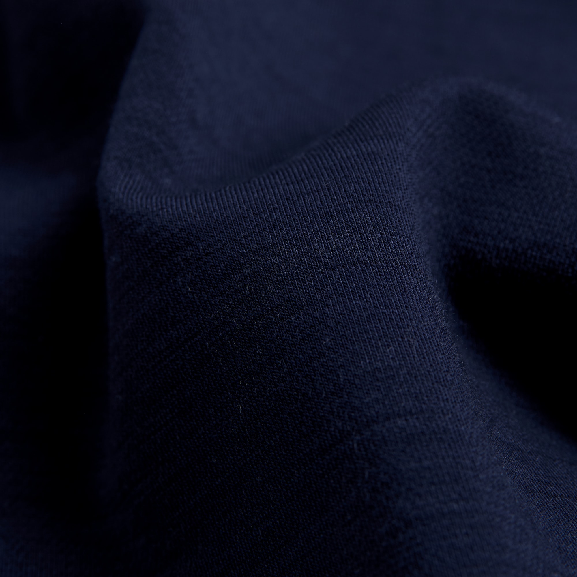 images2[1]